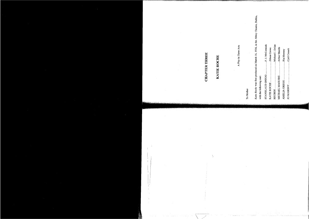 Katie Roche | PDF