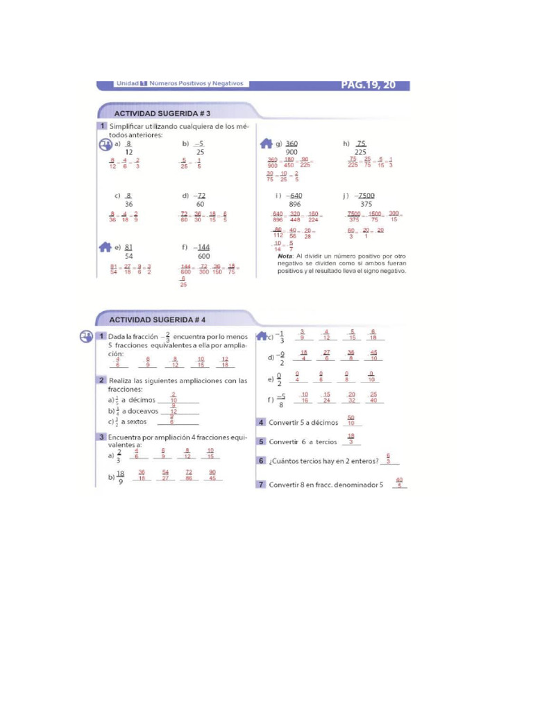 Mat 3. 1 | PDF