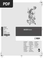 Егде жастағы қатерлі ісік