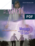 Edisi 17