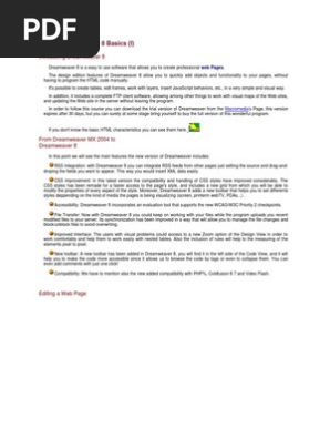 Netobjects Fusion Wikipedia