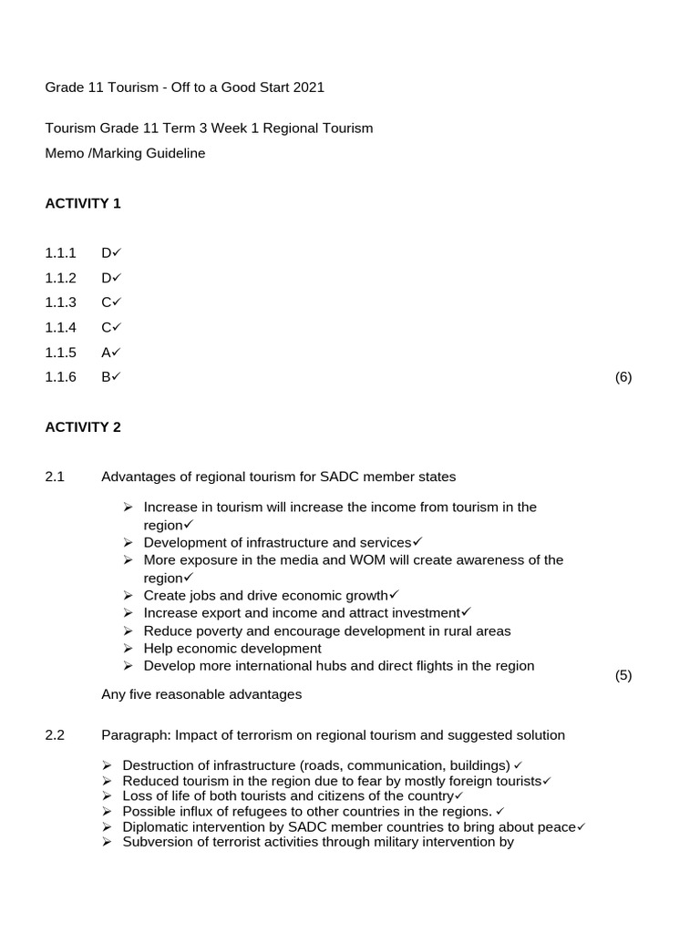 grade-11-tourism-term-3-memo-2021-pdf-southern-africa-economies