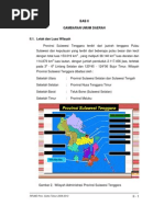 Download 02 Bab II Gambaran Umum Daerah 1 by Nur Ramadhan SN87035331 doc pdf