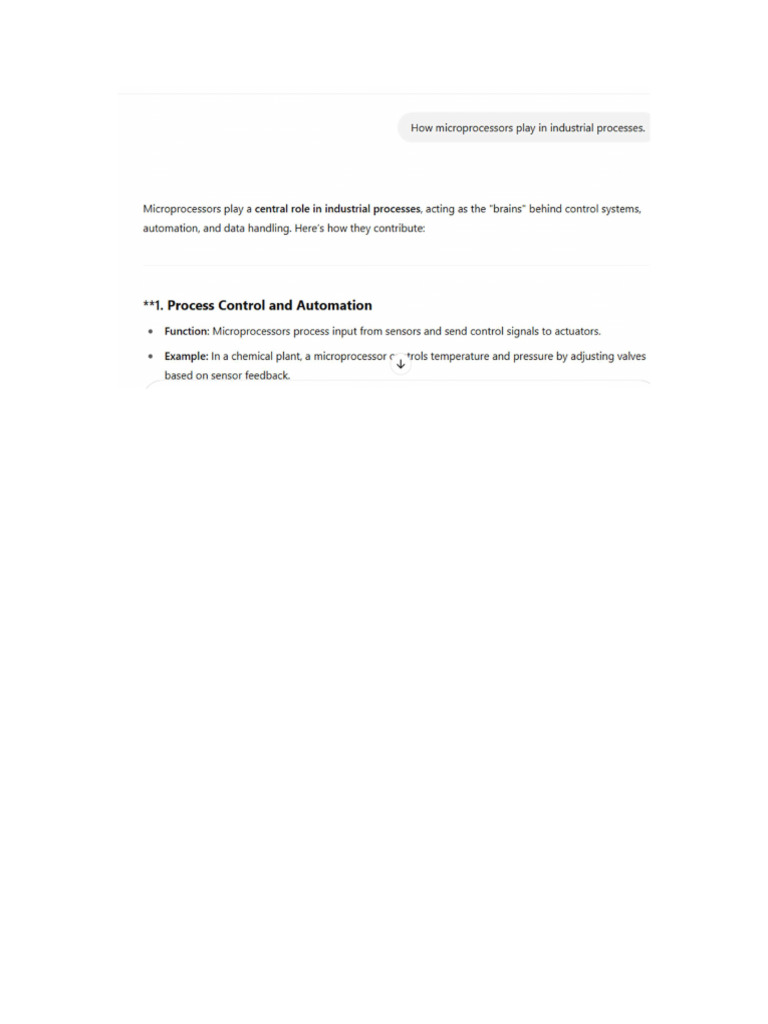 Computer | PDF