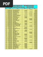 Download Keuangan Takmir All by baitussalamtamangading SN8703610 doc pdf