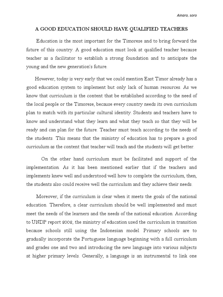 Saida mak essay picture