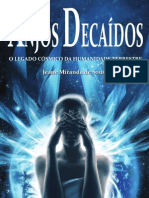 Livro-Anjos-Decaídos-Jeane-Miranda-de-Sousa VERSÃO FINAL