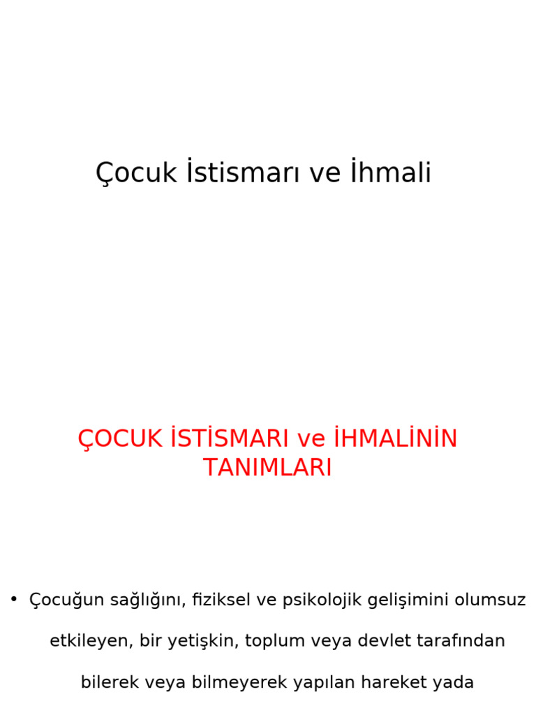 ocuk-istismar-ve-ihmali-giri-fizziksel-istismar-pdf