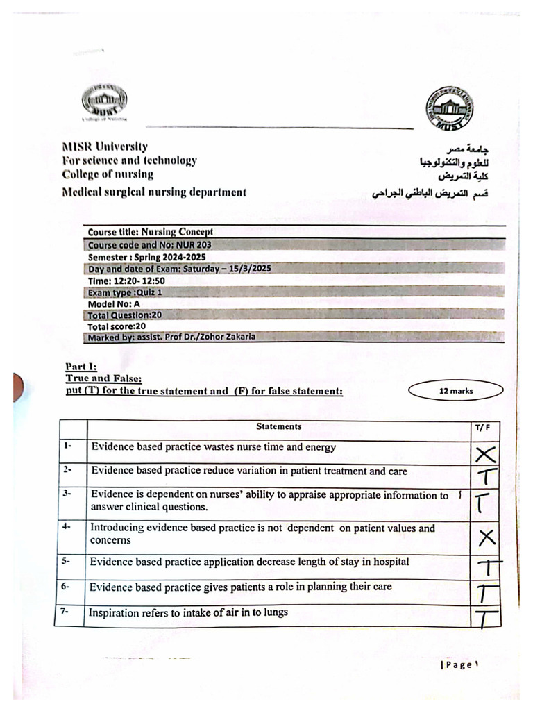 Sobhy Injection Concept - 1 | PDF