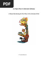 Topics in Organometallic Chemistry 40) Gerard Van Koten
