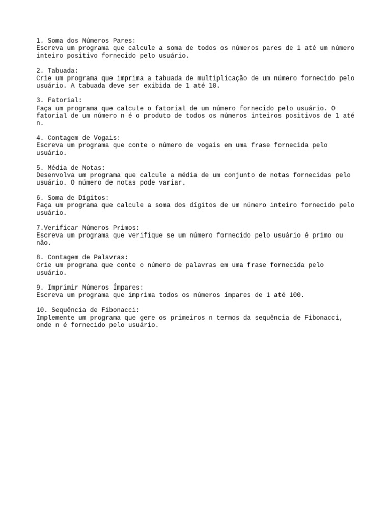 Questo e Slab 0104 | PDF