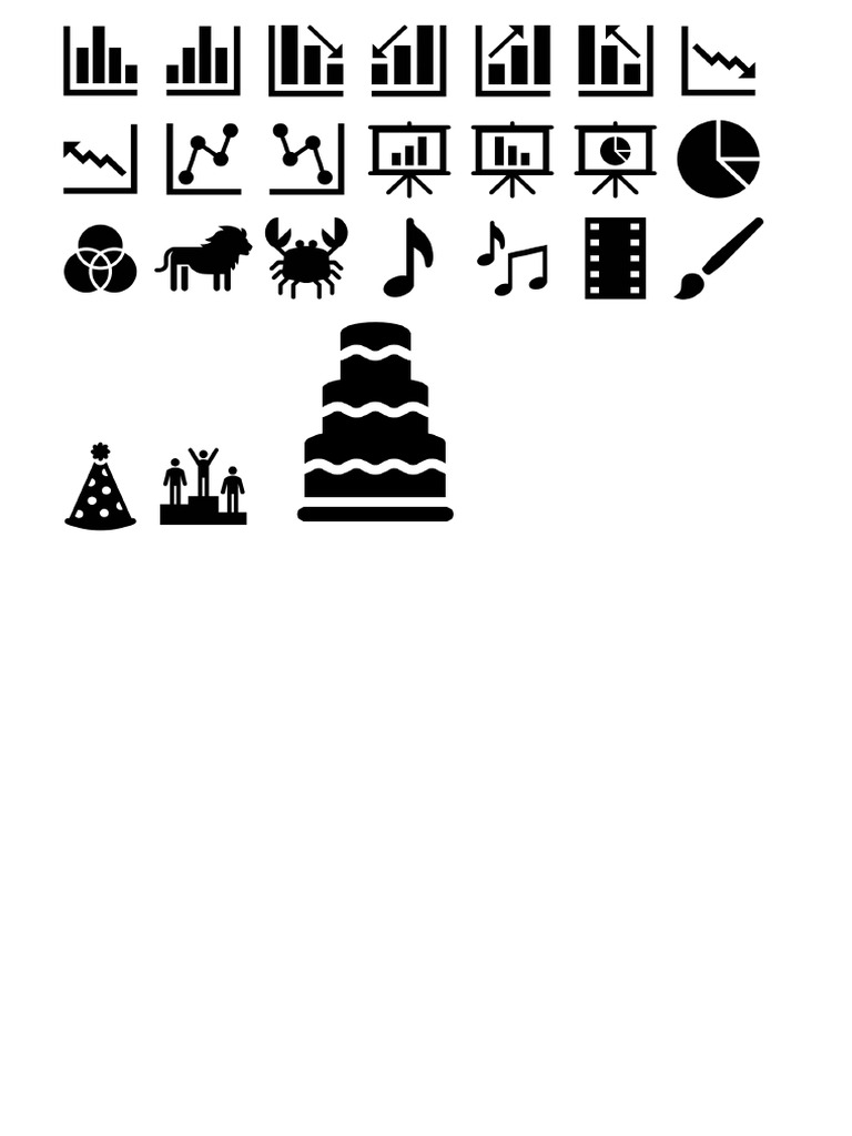 Jolm 04 | PDF
