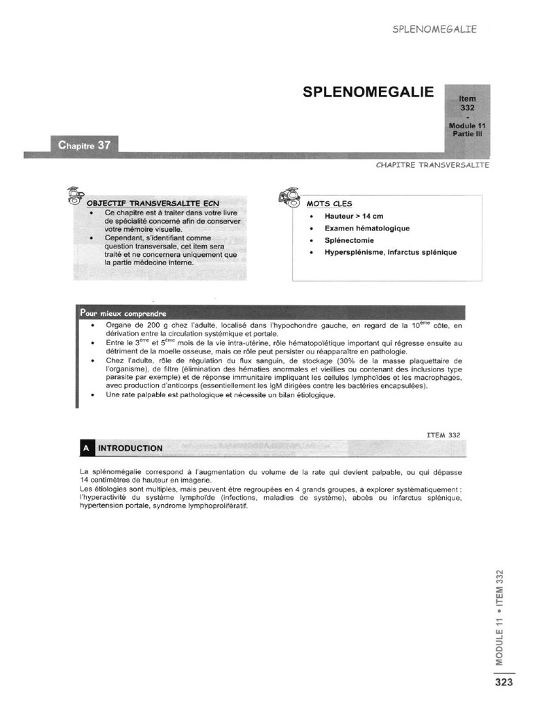 hypersplenisme-et-spl-nom-galie-pdf-rate-sp-cialit-s-m-dicales
