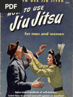 Download How to Use Jiu Jitsu by andriy112 SN87037939 doc pdf