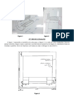 VT de Desenho Técnico (1ª parte)(Prof. Menezes) (instruções) 3ºP1ºS2012.doc
