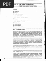 Download Individual Differences by sabyasachi samal SN87038848 doc pdf