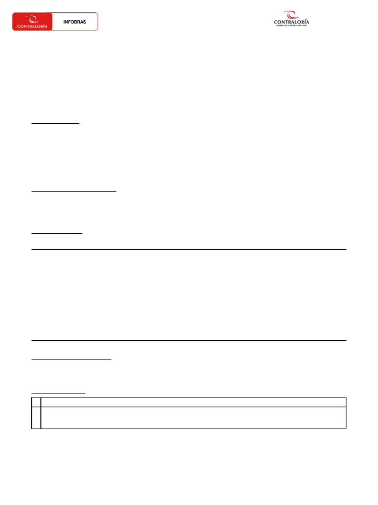 Asiento 041 | PDF