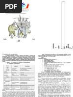 MATERIAIS DE CONSTRUÇÃO MECÂNICA uniej