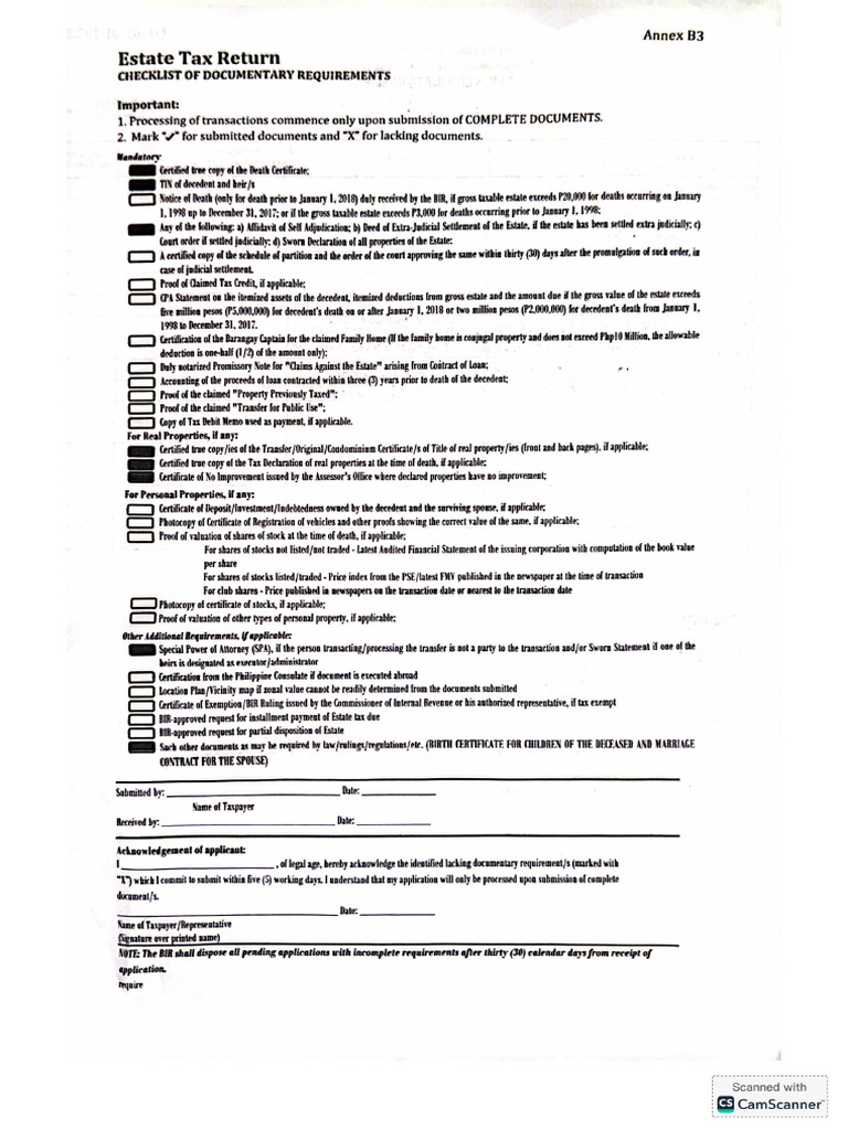 Mi | PDF