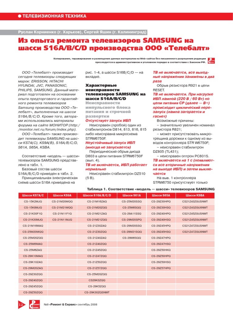 Жетілген жалаңаш жезөкшелердің порно фотолары