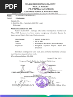 Rus tiliga tarjima bilan porno filmlar yog