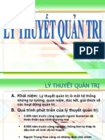 1 Thuyettrinhquantrihoc-Nhom1