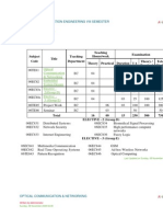 Syllabus