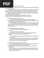 Download G Menghargai Kerja Sama Dan Perjanjian Internasional by Adhi Foo SN87041439 doc pdf