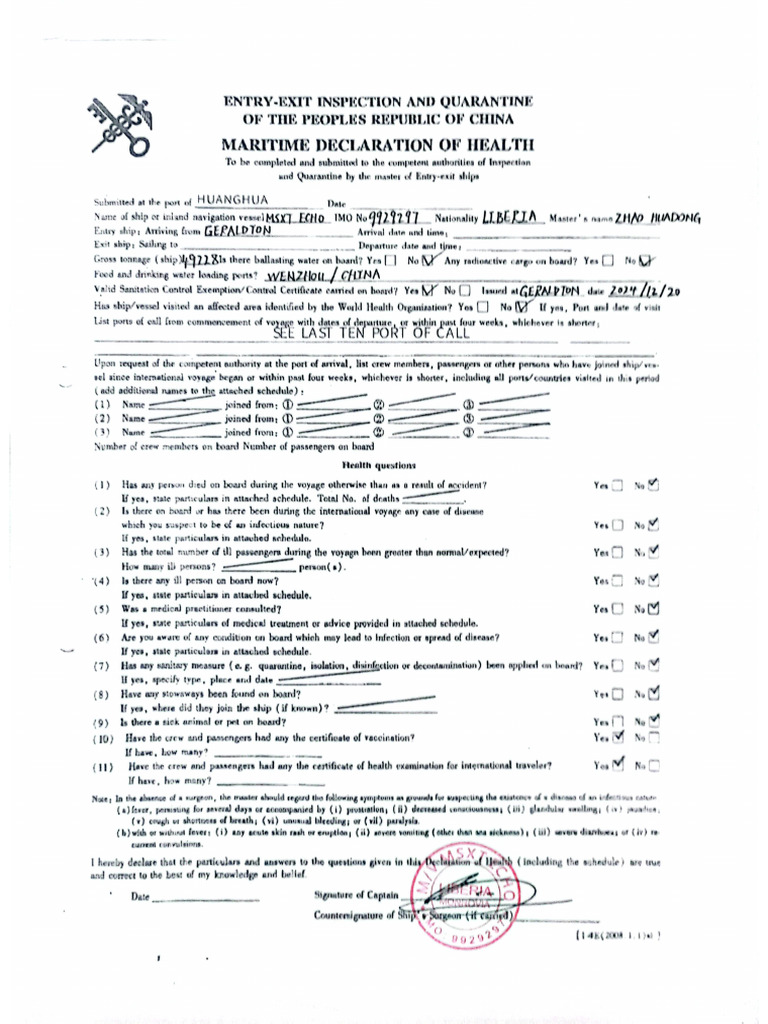 MHD | PDF