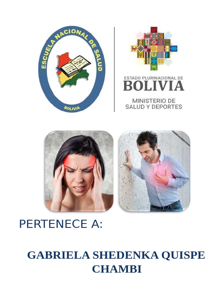 4.hipertension Rota Modificado Ens Ruby | PDF