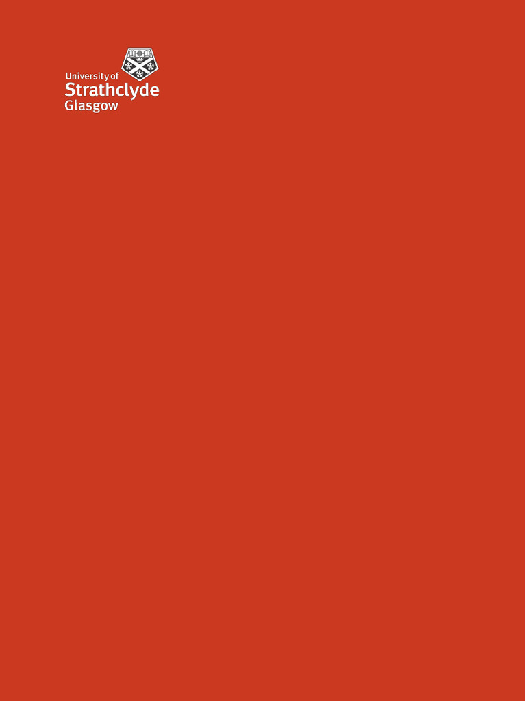 Module 7 Unit D - Business Risk Identification | PDF | Risk | Leverage ...
