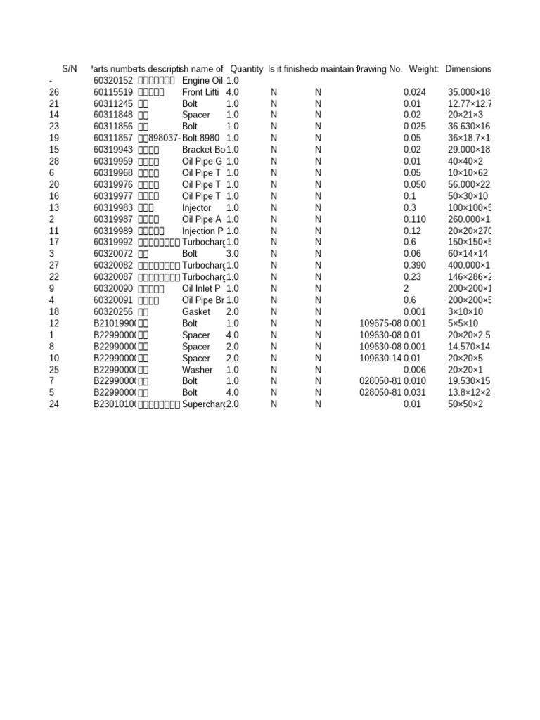 20250520142619 | PDF