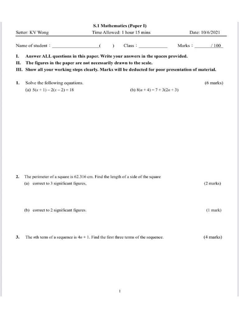 M43 | PDF