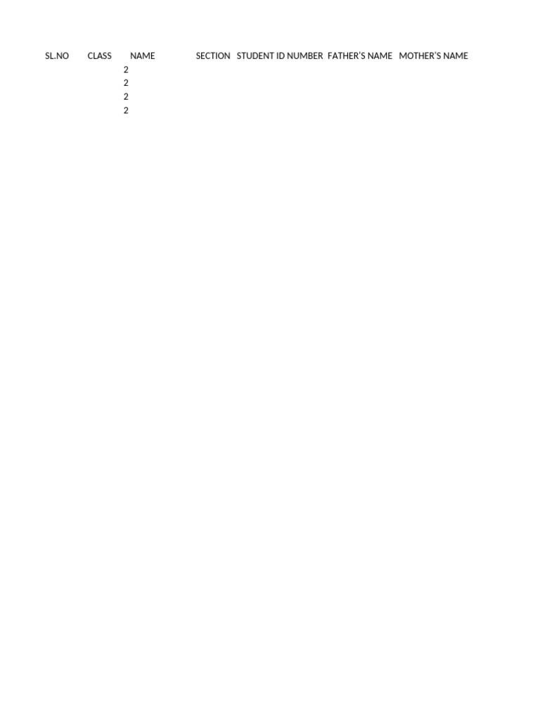 DOC-20250524-WA0028 2 Details | PDF