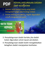 Download 28 Kesan Penyalahgunaan Dadah Terhadap Koordinasi Badan Dan Kesihatan by Sulle White SN87042775 doc pdf