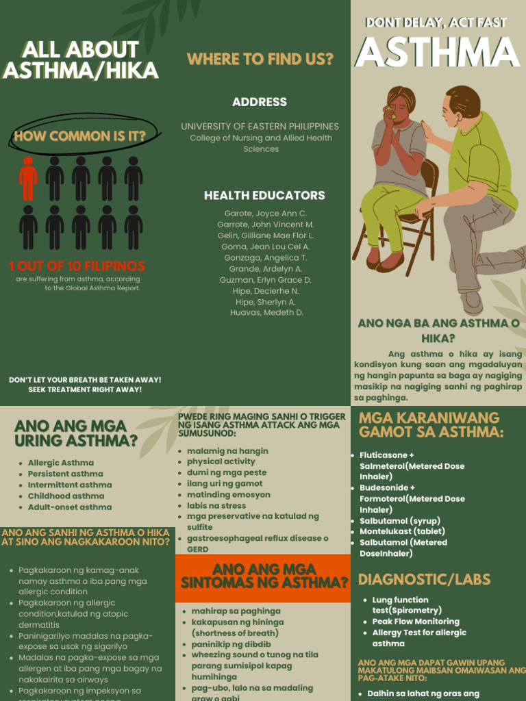asthma-pamphlet-pdf