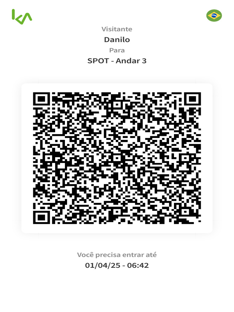 KeyAccess - WebCheckin | PDF