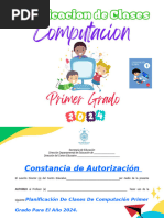 Catálogo 2025 de Ediciones Fares | PDF | Informática | Diseño
