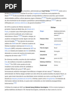 4chan A4 | PDF | Segurança de computadores | Segurança