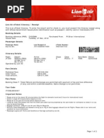 Download Lion Air eTicket DVSGMM - Elsa by Soedjar Wae SN87047419 doc pdf
