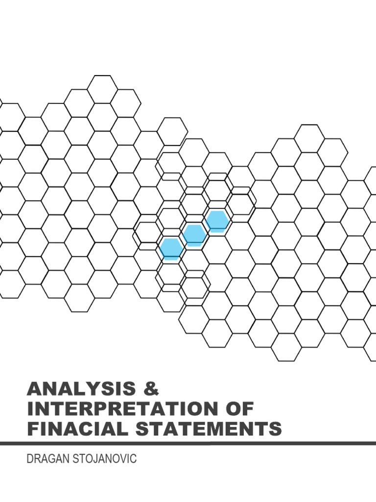RSM219-22S - C03 - Analysis and Interpretation - WORKBOOK | PDF ...