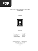 Download 01311440 by nugroho ardi SN87047896 doc pdf