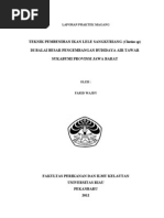 Download Farid Wajdy by fwajdy SN87048969 doc pdf