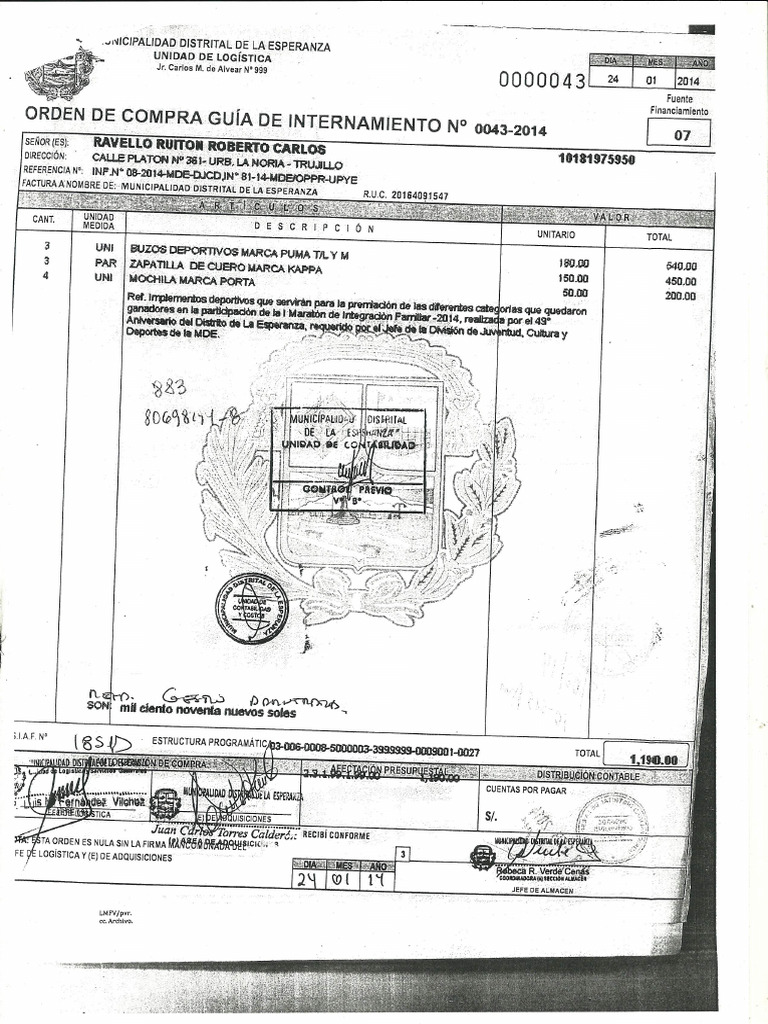Scan 0006 | PDF
