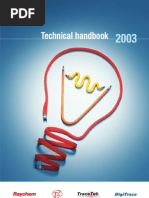 Elec Floor Heating Handbook