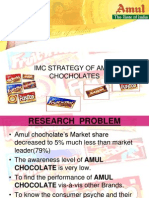 Amulchocolates 090521004936 Phpapp01 - 2