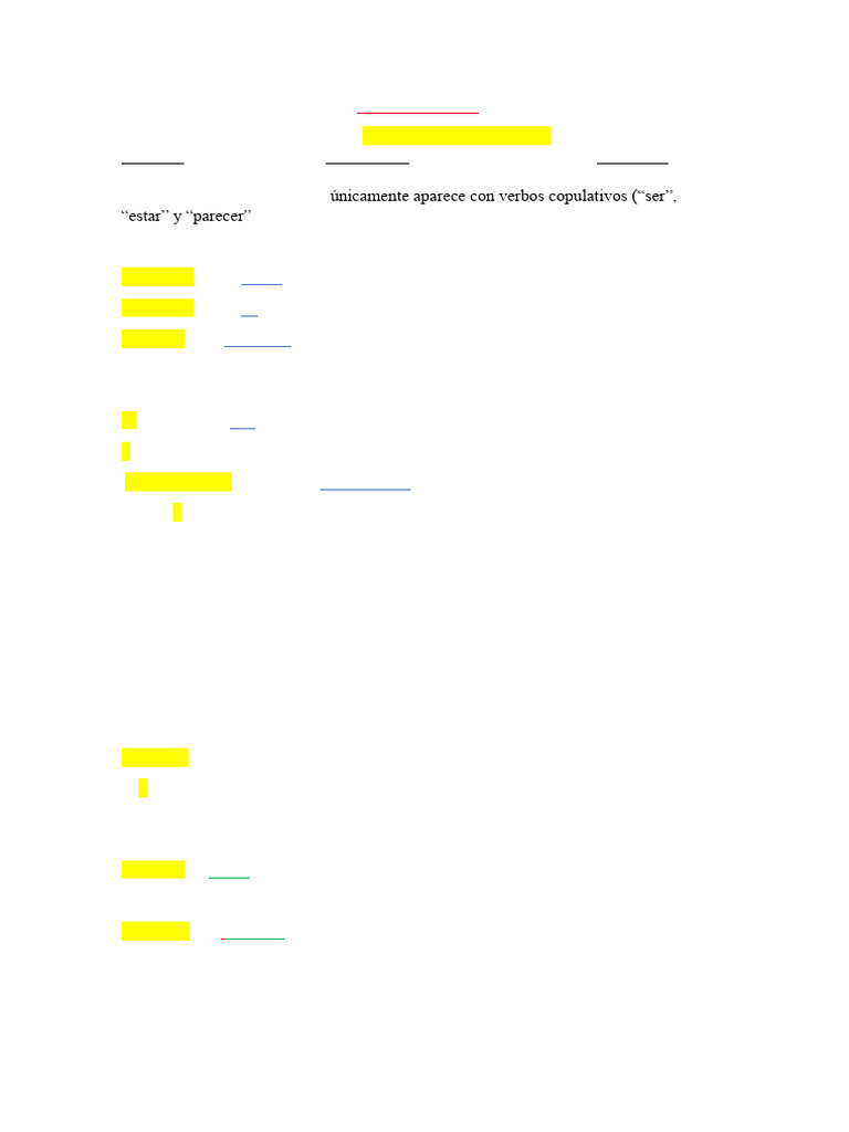 Predi Cat Ivo | PDF
