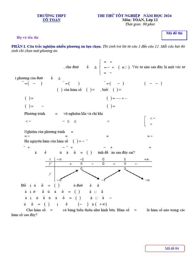 Made 04 | PDF
