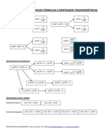 FormulasdeTrigonometria