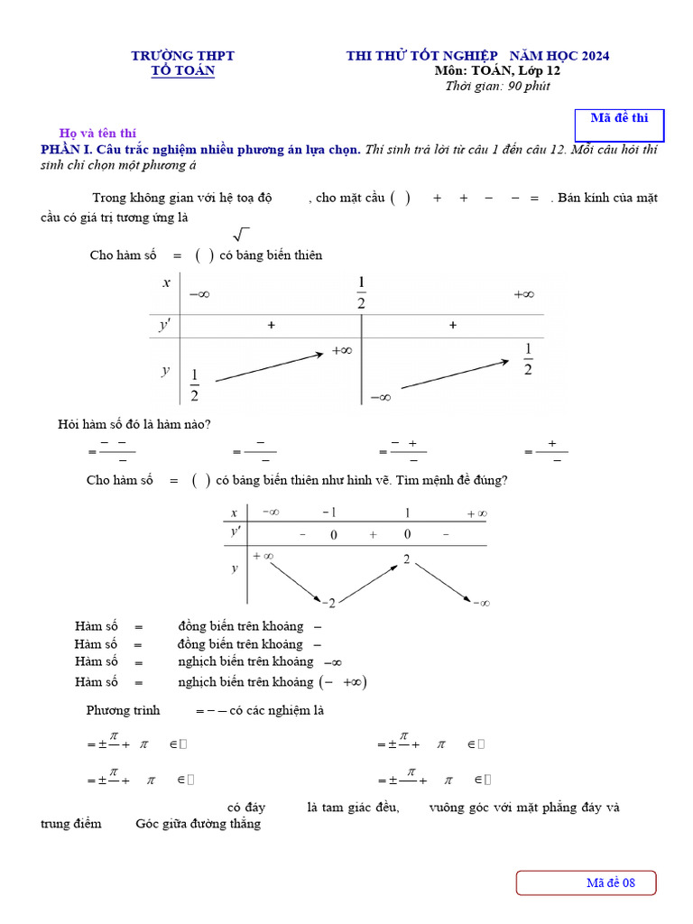 Made 08 | PDF